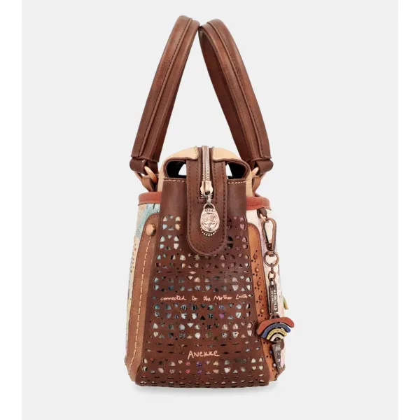 Torba Anekke Fashion Menire 36601-187 