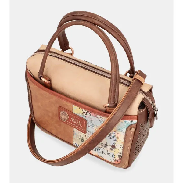 Torba Anekke Fashion Menire 36601-187 
