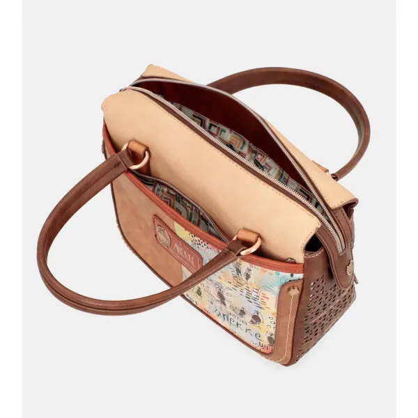 Torba Anekke Fashion Menire 36601-187 