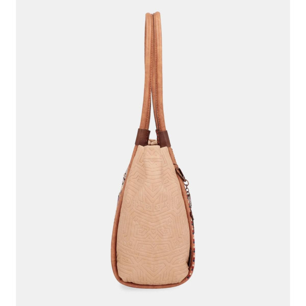 TORBA NA RAME SINTETIKA 36602-191 