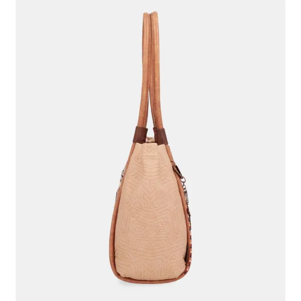 TORBA NA RAME SINTETIKA 36602-191 