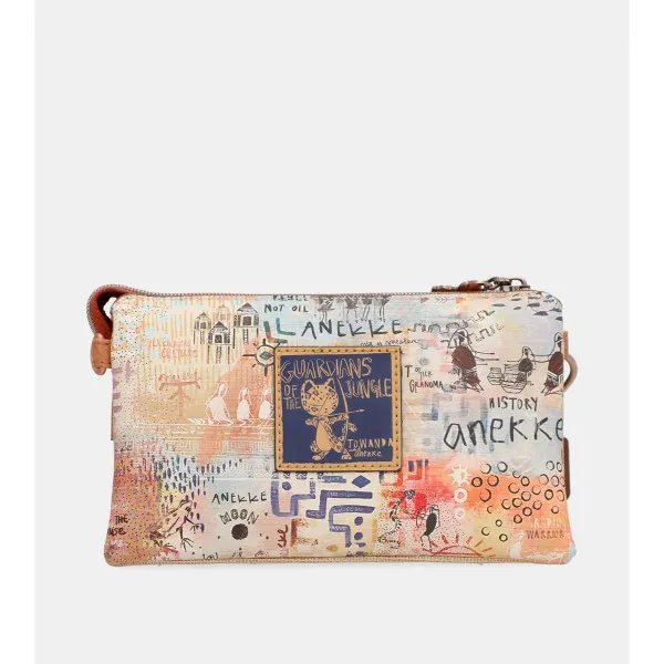 TORBA PREKO RAMENA SINTETIKA 36603-817 