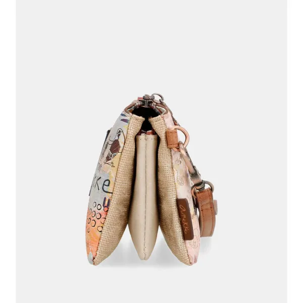 TORBA PREKO RAMENA SINTETIKA 36603-817 