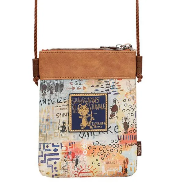 TORBA PREKO RAMENA SINTETIKA 36603-904 