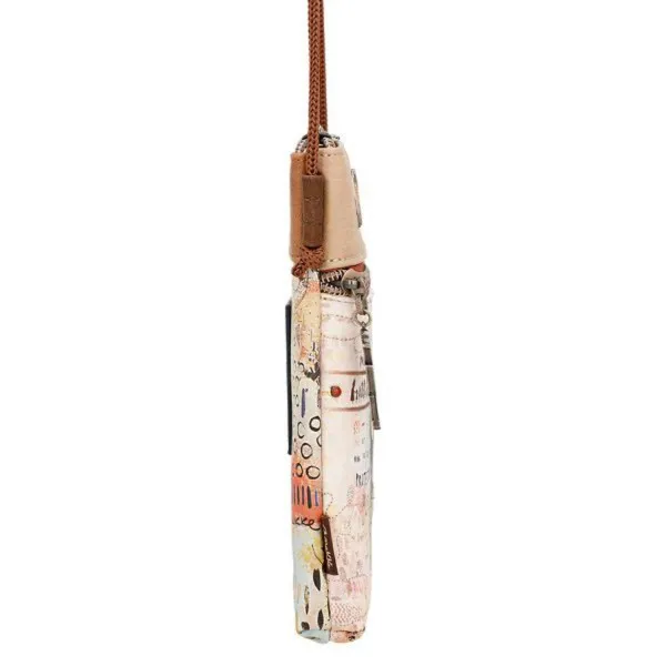 TORBA PREKO RAMENA SINTETIKA 36603-904 