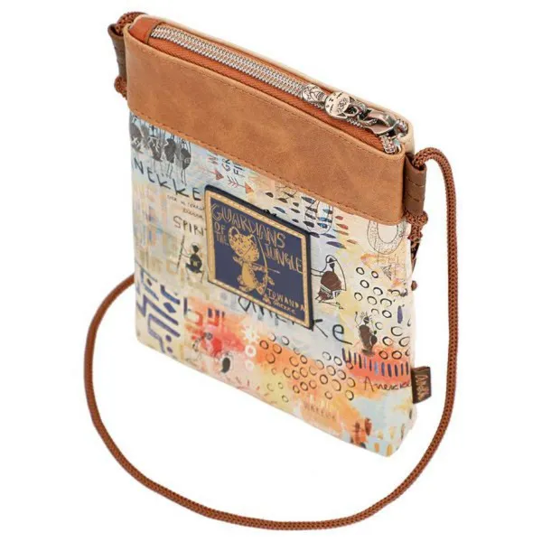 TORBA PREKO RAMENA SINTETIKA 36603-904 