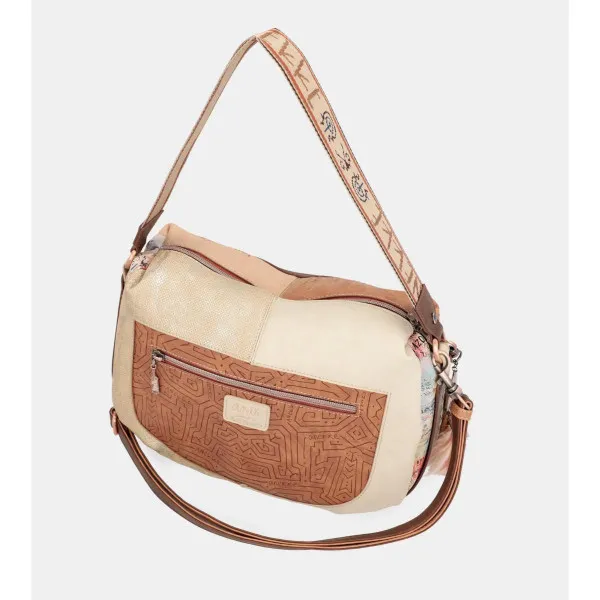 TORBA NA RAME SINTETIKA 36622-186 