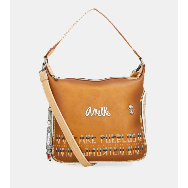 TORBA NA RAME SINTETIKA 36642-136 