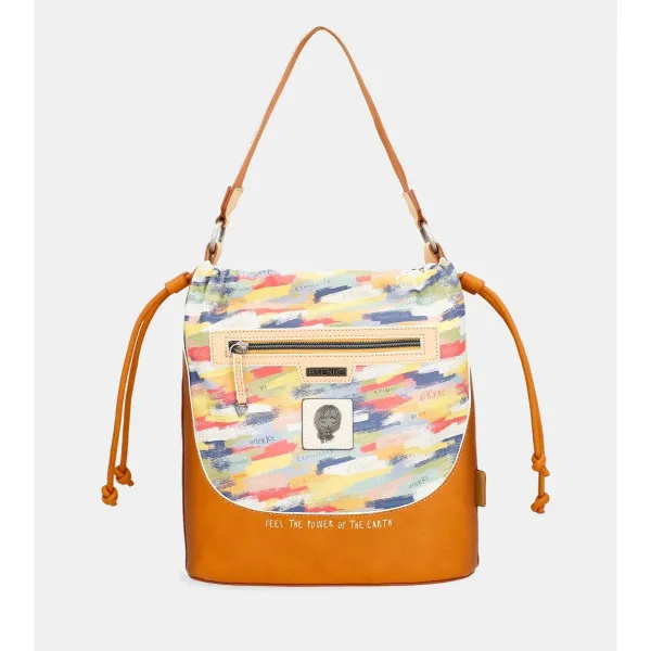 TORBA NA RAME SINTETIKA 36642-202 