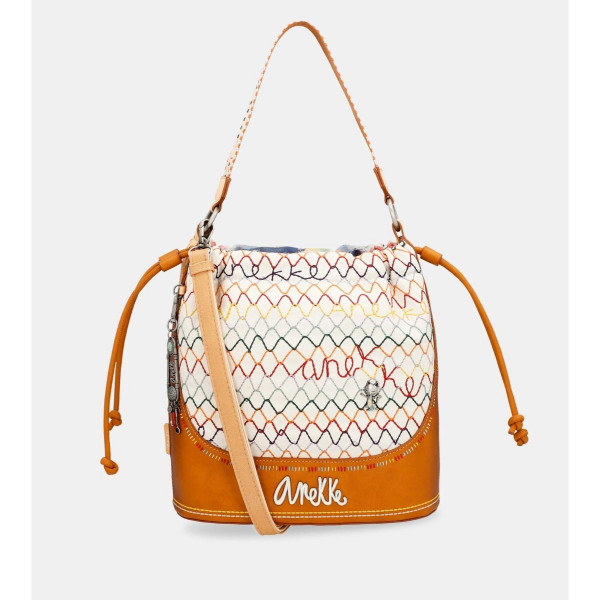 TORBA NA RAME SINTETIKA 36642-202 