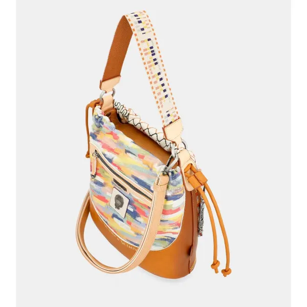 TORBA NA RAME SINTETIKA 36642-202 