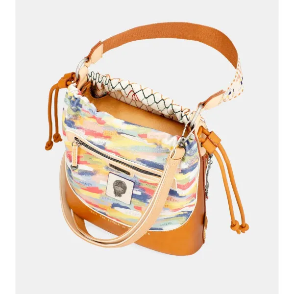 TORBA NA RAME SINTETIKA 36642-202 