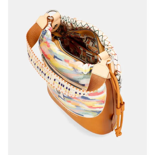 TORBA NA RAME SINTETIKA 36642-202 