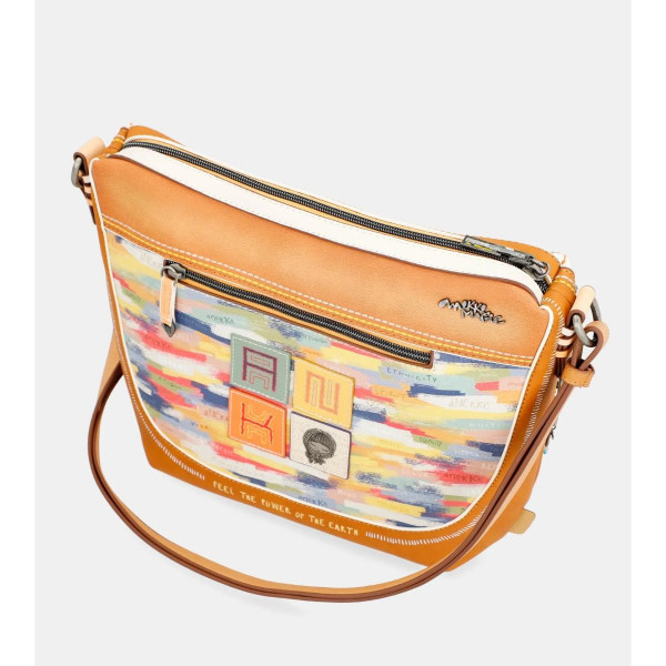 TORBA PREKO RAMENA SINTETIKA 36643-211 
