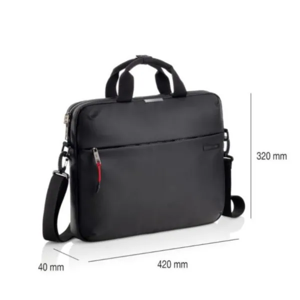 TORBA ZA LAPTOP 