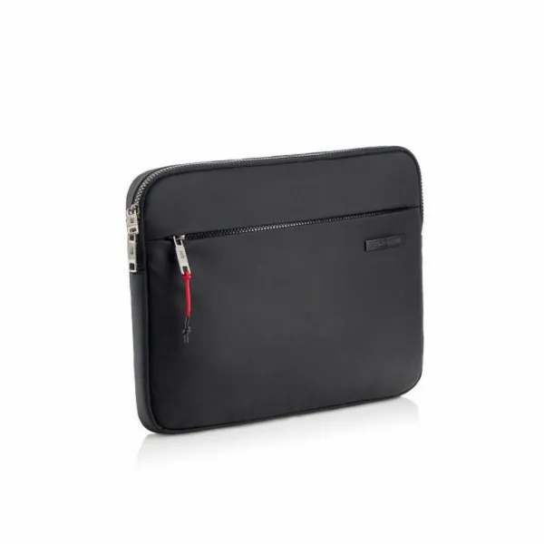 TORBA ZA LAPTOP 13' BLACK BAG TO WORK 