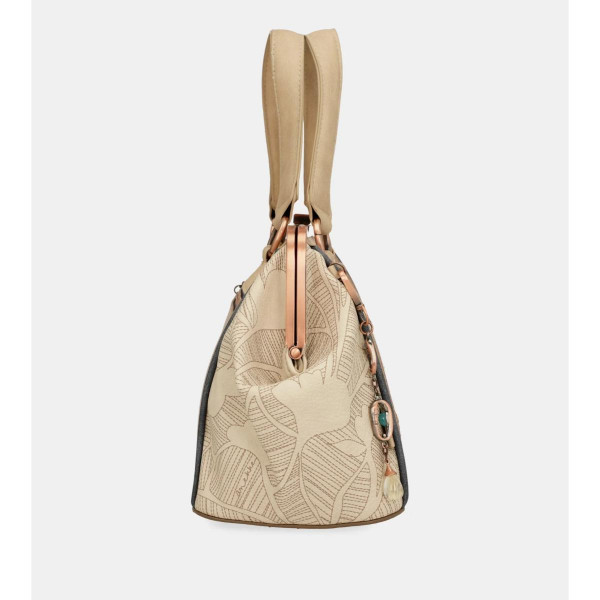 TORBA SA KRATKIM RUČKAMA 40801-009-S25 