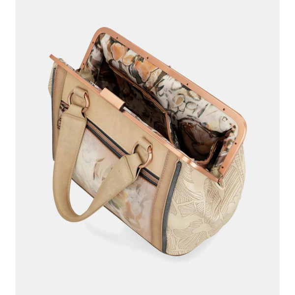 TORBA SA KRATKIM RUČKAMA 40801-009-S25 