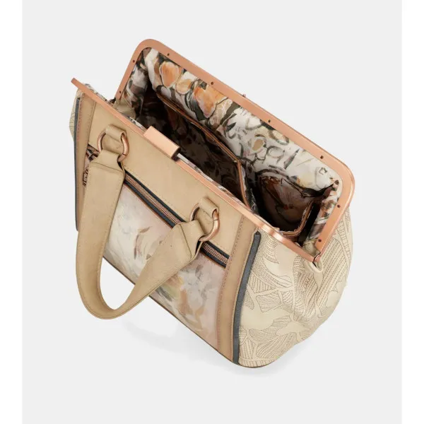 TORBA SA KRATKIM RUČKAMA 40801-009-S25 