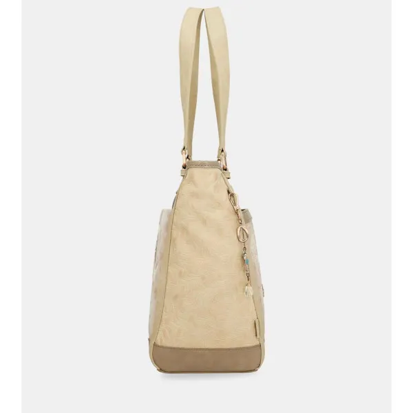 TORBA NA RAME SINTET.40802-047-S25 
