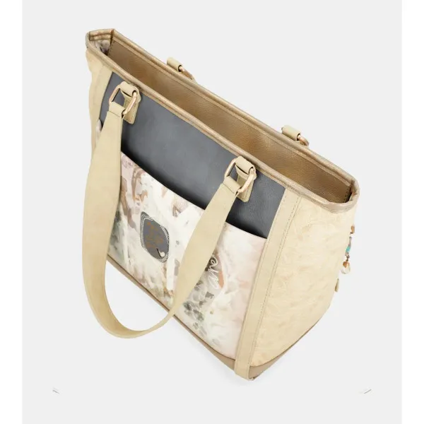 TORBA NA RAME SINTET.40802-047-S25 