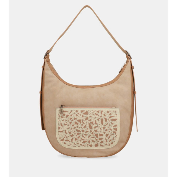 TORBA NA RAME SINTETIK 40802-354-S25 