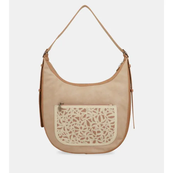 TORBA NA RAME SINTETIK 40802-354-S25 