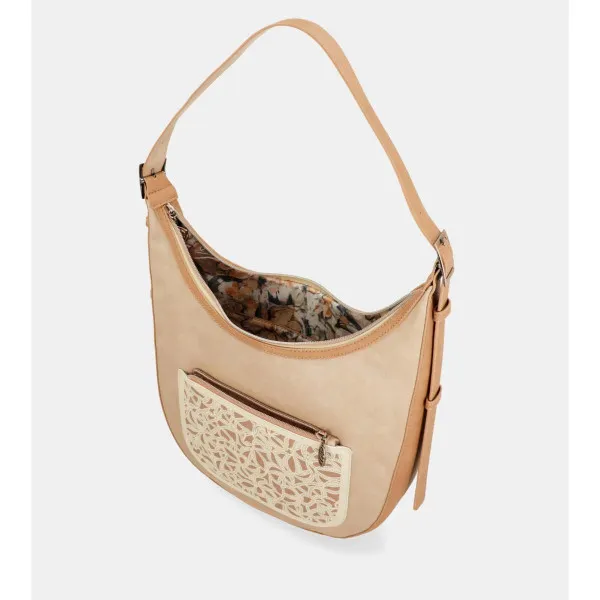 TORBA NA RAME SINTETIK 40802-354-S25 
