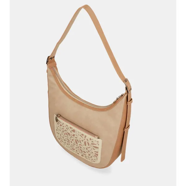TORBA NA RAME SINTETIK 40802-354-S25 