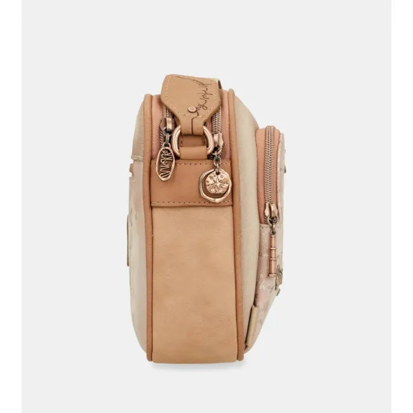TORBA PREKO RAMENA SINTET.40803-516-S25 