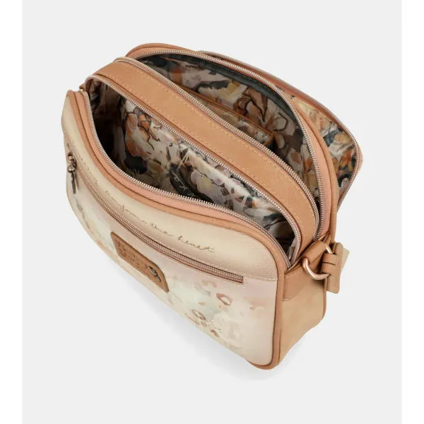 TORBA PREKO RAMENA SINTET.40803-516-S25 