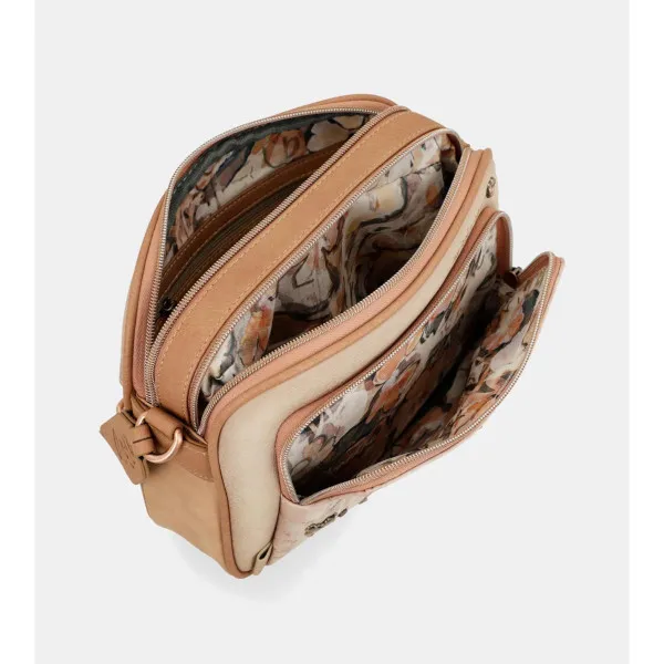 TORBA PREKO RAMENA SINTET.40803-516-S25 