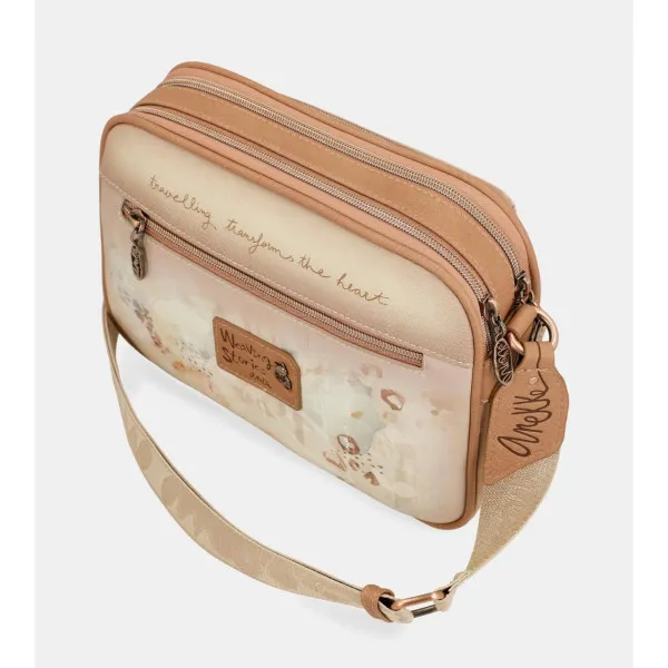 TORBA PREKO RAMENA SINTET.40803-516-S25 