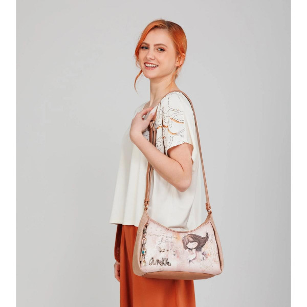 TORBA PREKO RAMENA SINTET.40803-481-S25 