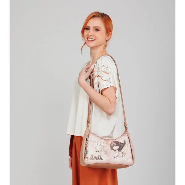 TORBA PREKO RAMENA SINTET.40803-481-S25 