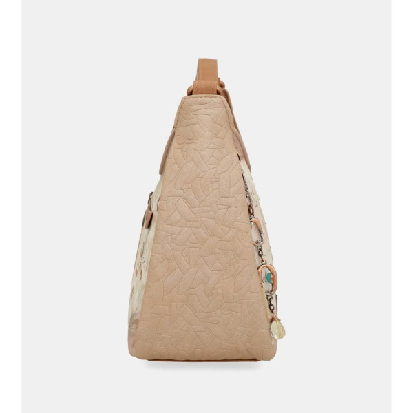 TORBA PREKO RAMENA SINTET.40803-481-S25 