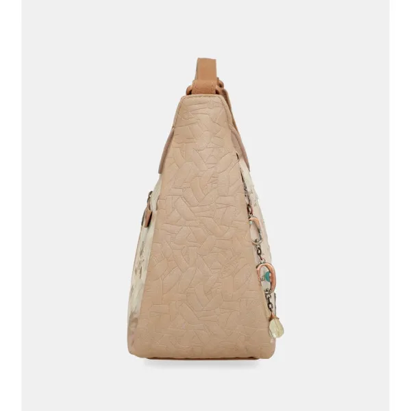 TORBA PREKO RAMENA SINTET.40803-481-S25 