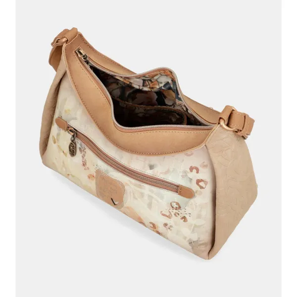 TORBA PREKO RAMENA SINTET.40803-481-S25 