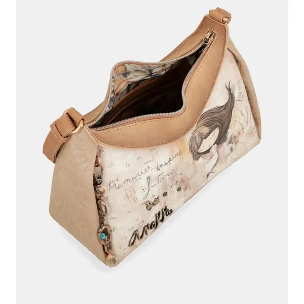 TORBA PREKO RAMENA SINTET.40803-481-S25 
