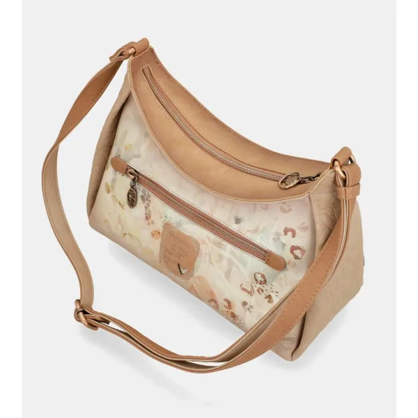 TORBA PREKO RAMENA SINTET.40803-481-S25 