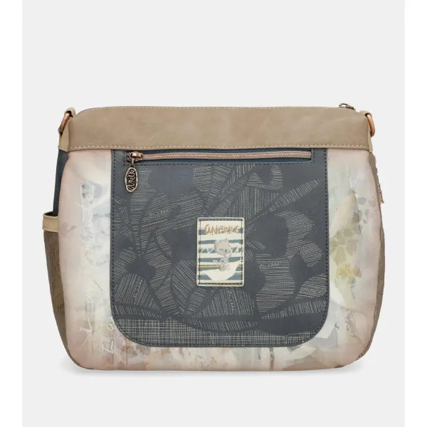 TORBA PREKO RAMENA SINTET.40803-501-S25 