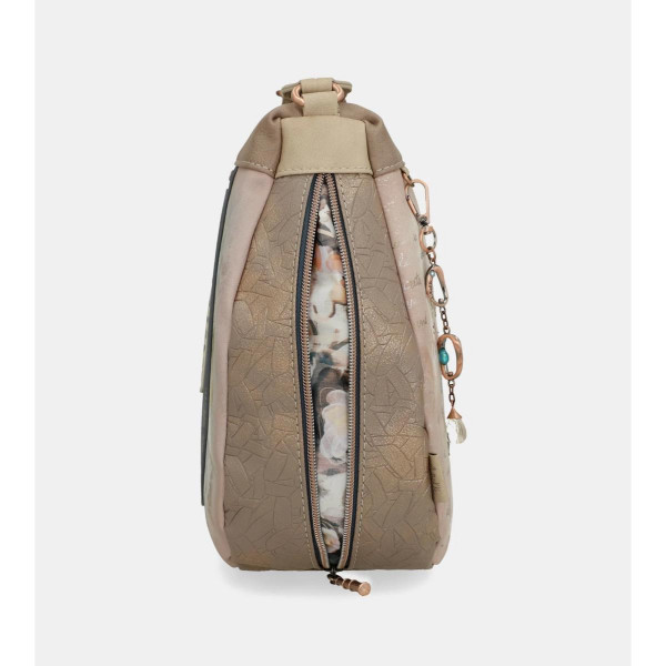 TORBA PREKO RAMENA SINTET.40803-501-S25 