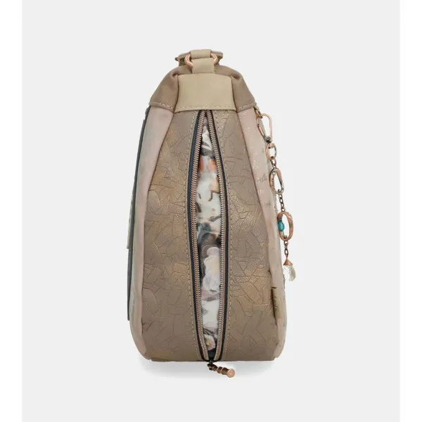 TORBA PREKO RAMENA SINTET.40803-501-S25 