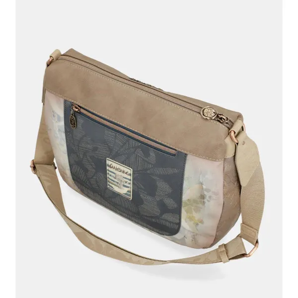 TORBA PREKO RAMENA SINTET.40803-501-S25 