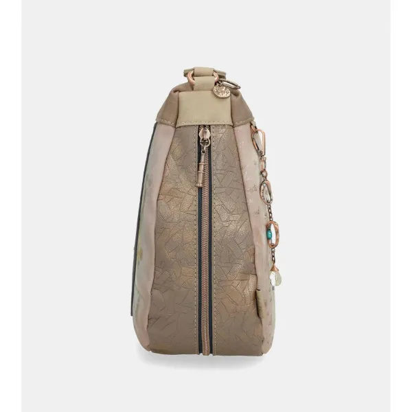 TORBA PREKO RAMENA SINTET.40803-501-S25 