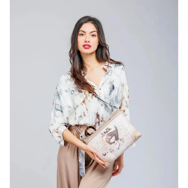 TORBA PREKO RAMENA SINTET.40803-701-S25 