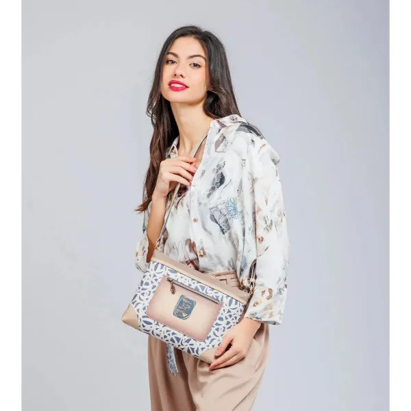 TORBA PREKO RAMENA SINTET.40803-701-S25 