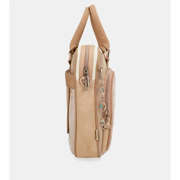 TORBA POSLOVNA SINTETIK 40806-118-S25 