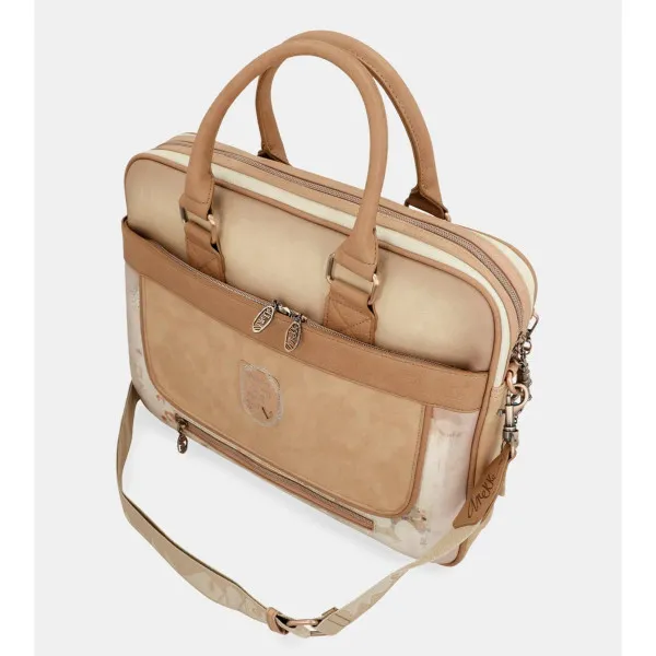 TORBA POSLOVNA SINTETIK 40806-118-S25 