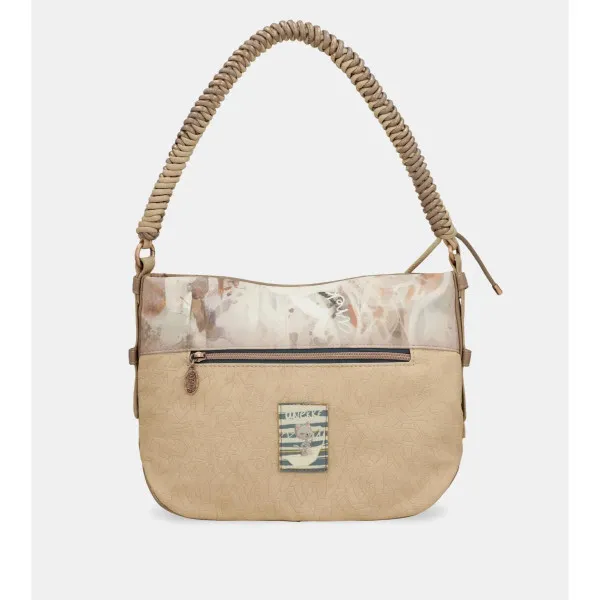 TORBA NA RAME SINTETIK 40802-353-S25 